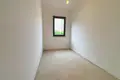 2 bedroom apartment 60 m² Radici, Croatia