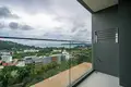 2 bedroom apartment 70 m² Ban Bang Thao, Thailand