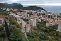Parcelas  Petrovac, Montenegro