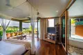 Appartement 4 chambres 740 m² Ban Bang Thao, Thaïlande