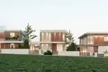 Appartement 4 chambres 544 m² Demos Agiou Athanasiou, Chypre