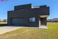 Дом 215 м² Jonuciai, Литва