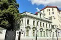 Офис 1 500 м² Москва, Россия