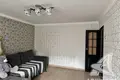 Wohnung 3 zimmer 63 m² Muchaviecki sielski Saviet, Belarus