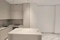 1 bedroom apartment 94 m² Limassol, Cyprus