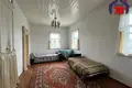 House 43 m² Jskavicki sielski Saviet, Belarus