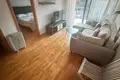 Mieszkanie 2 pokoi 63 m² Przno, Czarnogóra