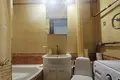 2 room apartment 52 m² Brest, Belarus