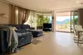 Apartamento 3 habitaciones 154 m² Sutomore, Montenegro