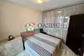 Apartamento 2 habitaciones 56 m² Ravda, Bulgaria