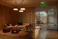 Appartement 3 chambres 207 m² Koinoteta Mouttagiakas, Chypre