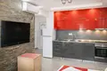 Apartamento 2 habitaciones 48 m² Kassandrino, Grecia