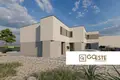 3 room house  Opcina Dezanovac, Croatia