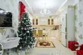 Casa 100 m² Evenkiysky Rayon, Rusia