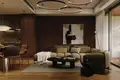 Appartement 1 chambre 50 m² Aradíppou, Chypre