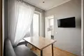 Appartement 3 chambres 74 m² en Riga, Lettonie