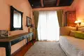 Villa 980 m² Opcina Dezanovac, Croacia