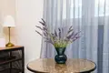3-Schlafzimmer-Villa 145 m² Slano, Kroatien