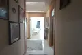 Maison 4 chambres  Beylikduzu, Turquie