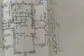 7 room house 174 m² Marki, Poland