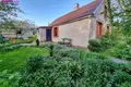 Dom 58 m² Zvynakiai, Litwa