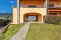 Wohnung 3 zimmer 86 m² Toscolano Maderno, Italien