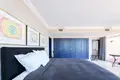 5 bedroom apartment 444 m² San Pedro Alcantara, Spain