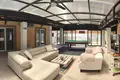 Hotel 450 m² en Pola, Croacia