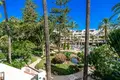 Appartement 4 chambres 195 m² Marbella, Espagne