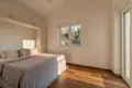 Copropriété 2 chambres 60 m² Przno, Monténégro