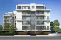 3 bedroom apartment 174 m² Strovolos, Cyprus