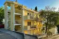Hotel  Sutomore, Montenegro