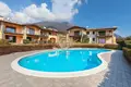 Apartamento 3 habitaciones 90 m² Toscolano Maderno, Italia