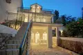 Mieszkanie 1 pokój 62 m² Herceg Novi, Czarnogóra