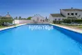 Maison 2 chambres 89 m² San Pedro Alcantara, Espagne