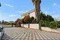 Mieszkanie 3 pokoi 72 m² Serik, Turcja