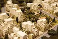1 bedroom apartment 79 m² Palase, Albania