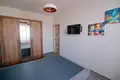 4 room apartment 85 m² Odesa, Ukraine