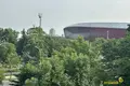 Wohnung 39 m² Minsk, Belarus