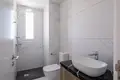Wohnung 3 Schlafzimmer 137 m² Strovolos, Zypern