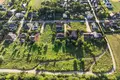 Grundstück 765 m² Biskupice, Polen