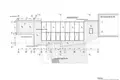 Haus 7 zimmer 625 m² Rigaer Strand, Lettland