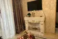 2 room apartment 52 m² Evenkiysky Rayon, Russia