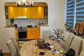 Mieszkanie 3 pokoi 93 m² Herceg Novi, Czarnogóra