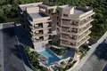 1 bedroom apartment 52 m² Empa, Cyprus
