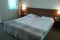 Wohnung  Bansko, Bulgarien