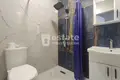 Wohnung 2 zimmer 48 m² in Batumi, Georgien