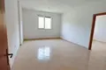 Apartamento 3 habitaciones 115 m² Bashkia Durres, Albania
