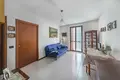Квартира 2 комнаты 60 м² Lugana, Италия