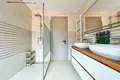 Maison 4 chambres 125 m² Brje, Slovénie